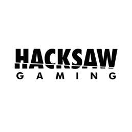 Hacksaw Gaming